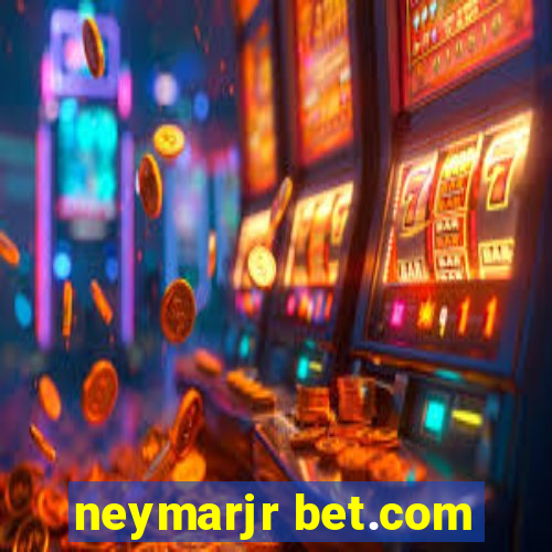 neymarjr bet.com